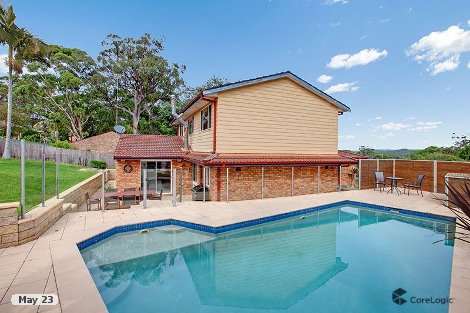 5 Cameron Cres, Kincumber, NSW 2251