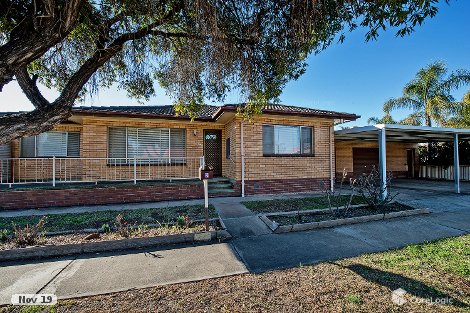 2 Wilkins Gr, Swan Hill, VIC 3585