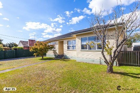 6 Veronica Cres, Norwood, TAS 7250