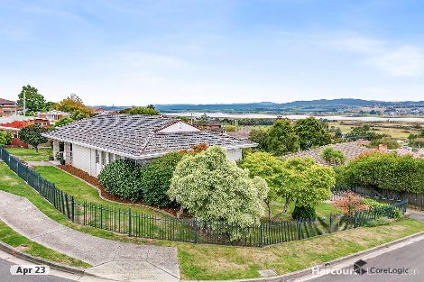 54 Dion Cres, Riverside, TAS 7250