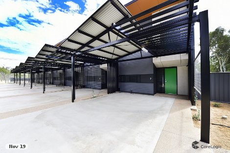 5/10 Sturt Tce, East Side, NT 0870