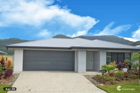 54 Homevale Ent, Mount Peter, QLD 4869