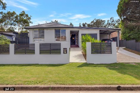 89 Maloneys Dr, Maloneys Beach, NSW 2536