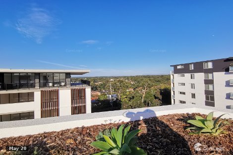 109/3 Pinnacle St, Miranda, NSW 2228