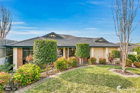 9 Noosa Ct, Seaford Rise, SA 5169