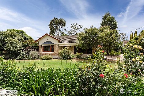 4 East Tce, Strathalbyn, SA 5255