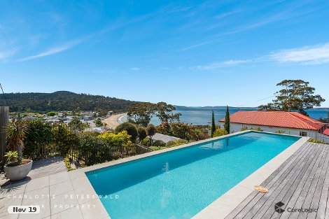 8 James Ave, Kingston Beach, TAS 7050