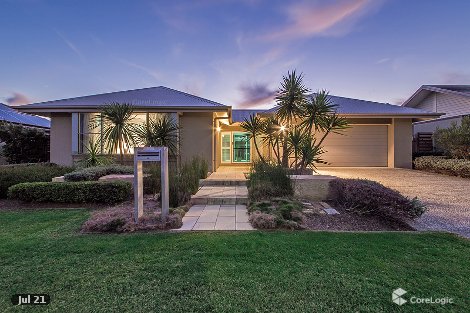 28 Esk Cres, Wakerley, QLD 4154