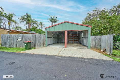 1a Short St, New Brighton, NSW 2483