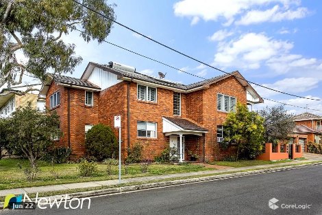 1/1 Swan St, Woolooware, NSW 2230