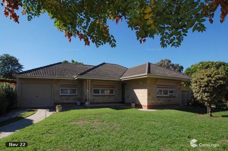 63 Autumn Ave, Lockleys, SA 5032