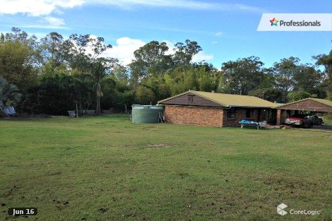 14-24 Redwood Cir, Glenlogan, QLD 4280