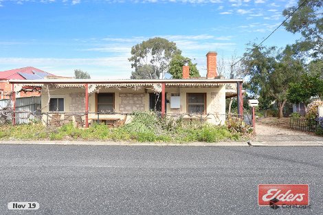 2 Seventeenth St, Gawler South, SA 5118