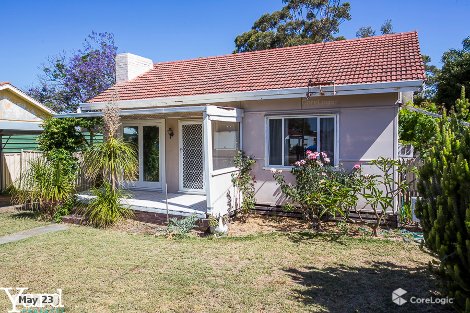 47 Starling St, Hamilton Hill, WA 6163