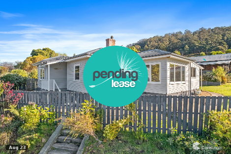 3242 Huon Hwy, Franklin, TAS 7113