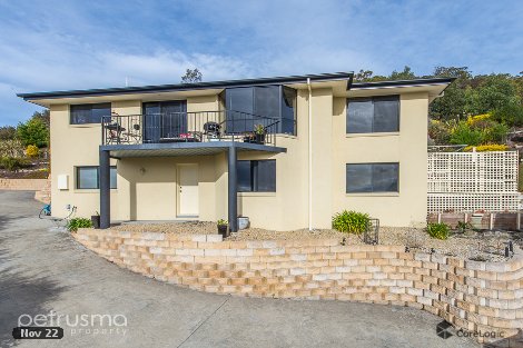 1/5 Ross Pl, Mount Stuart, TAS 7000