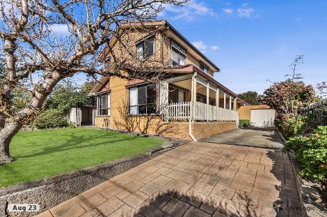 58 Reilly St, Ringwood, VIC 3134