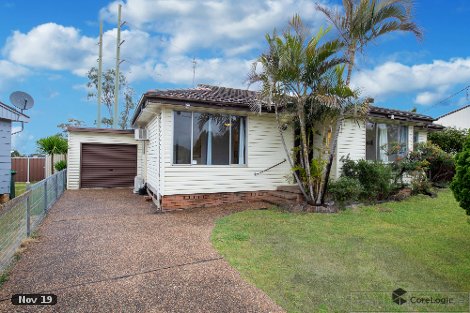 4 Frewin Ave, Woodberry, NSW 2322