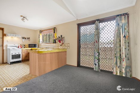 4/7 Albert St, Eagleby, QLD 4207