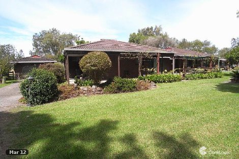 495 Manning Point Rd, Oxley Island, NSW 2430