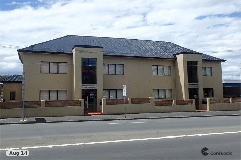 397 Elizabeth St, North Hobart, TAS 7000