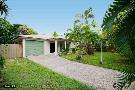 13 Barra Cl, Wonga Beach, QLD 4873