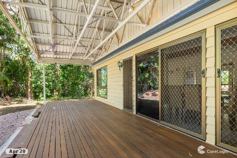 464 King St, Moodlu, QLD 4510