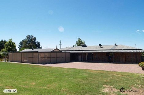 261 Playford Rd, Sunlands, SA 5322