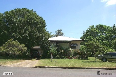 219 High St, Wauchope, NSW 2446