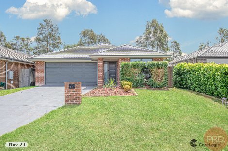 21 Crestview St, Gillieston Heights, NSW 2321