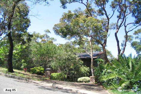 14 Valley Way, Gymea Bay, NSW 2227