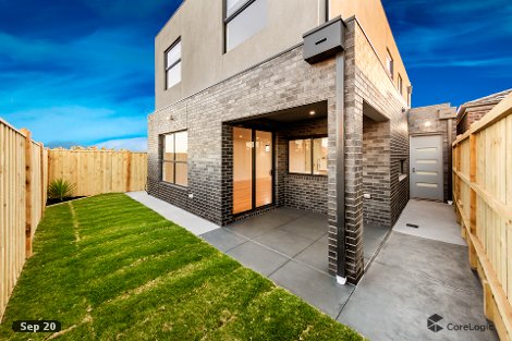 22 Creekside Cct, Hillside, VIC 3037