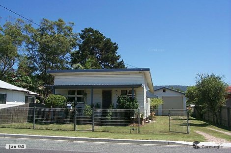 7 Edith St, North Haven, NSW 2443