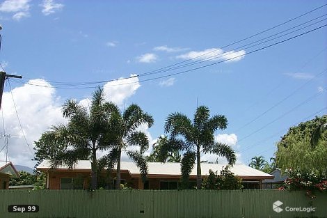 51 Toogood Rd, Woree, QLD 4868