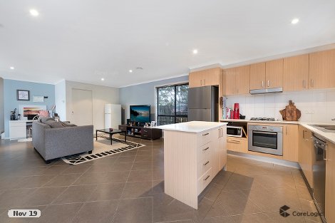 4/49 Donald Rd, Karabar, NSW 2620