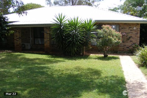 73 Baynes St, Wondai, QLD 4606