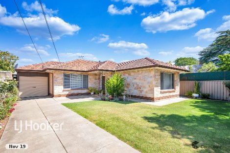 9a Leane Ave, Allenby Gardens, SA 5009