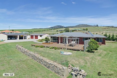 10 Alliance Dr, Cambridge, TAS 7170