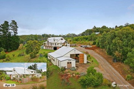 152 Shoreham Rd, Red Hill, VIC 3937