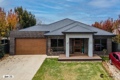 6/12 Fischer St, Kyabram, VIC 3620