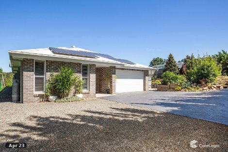 19 Parker Cres, Berry, NSW 2535