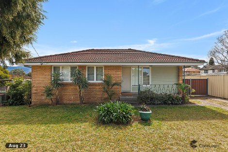 28 Galong Cres, Koonawarra, NSW 2530