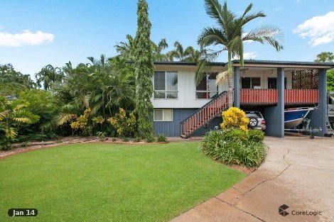 14 Leoben Ct, Karama, NT 0812