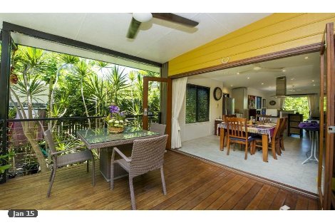 1/5 Serene Pl, Nelly Bay, QLD 4819