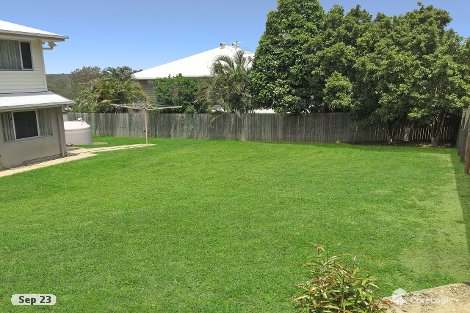 12 Emerson Cres, Brassall, QLD 4305