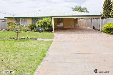 5 Cribb Ct, Redcliffe, WA 6104