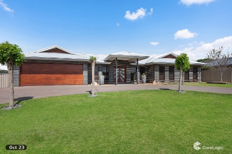 7 Bateman Ave, Mudgee, NSW 2850