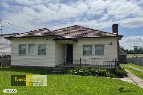 14 Heaton St, Jesmond, NSW 2299