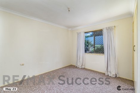 3/7 Stradbroke St, Rockville, QLD 4350