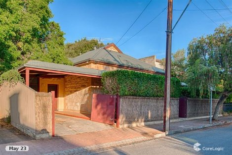 33 Stamford St, Parkside, SA 5063